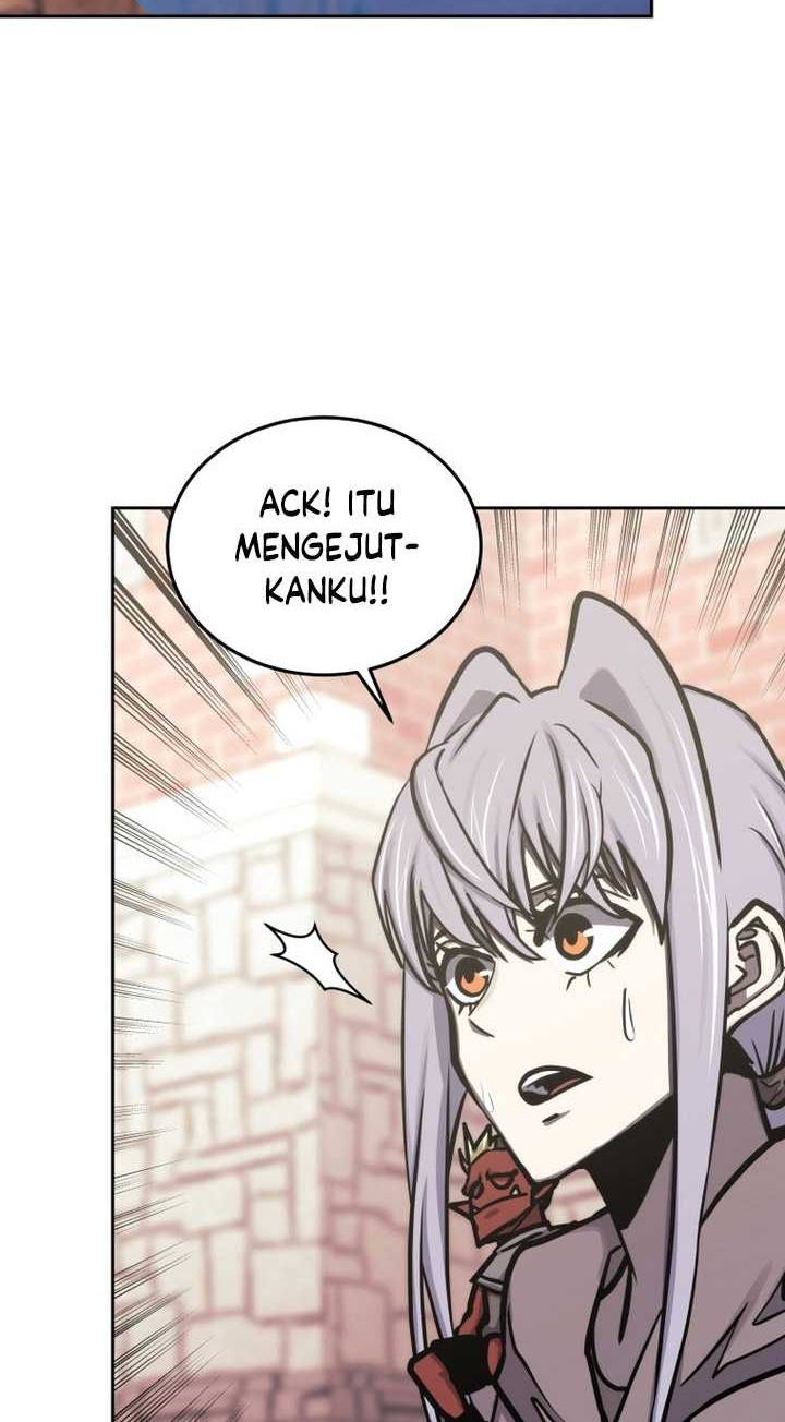 Halaman 57
