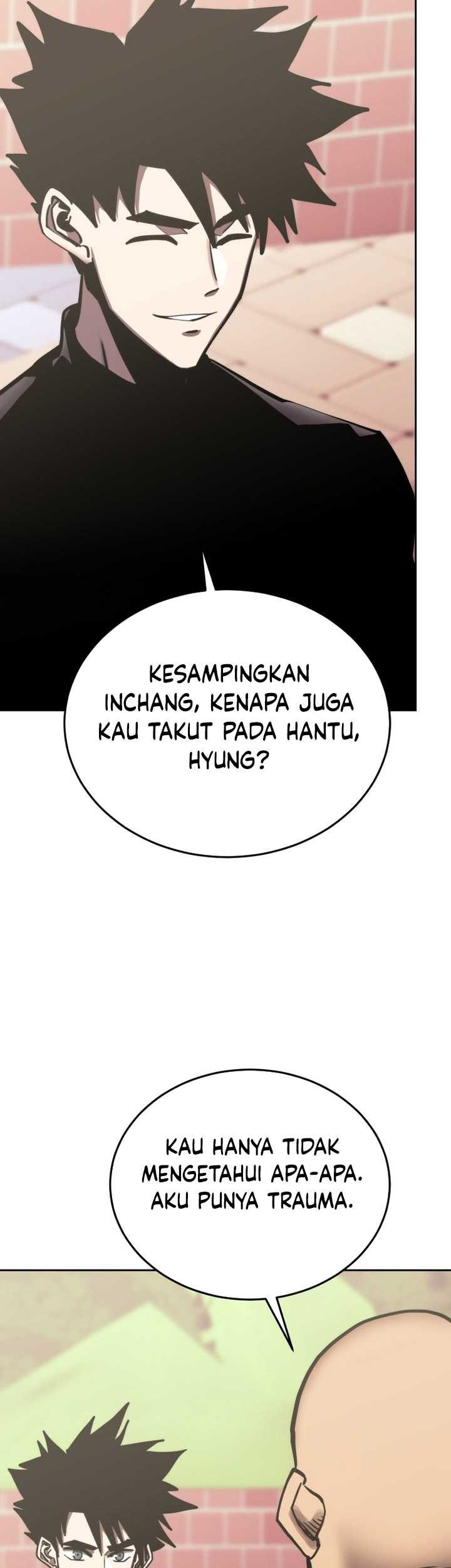 Halaman 64