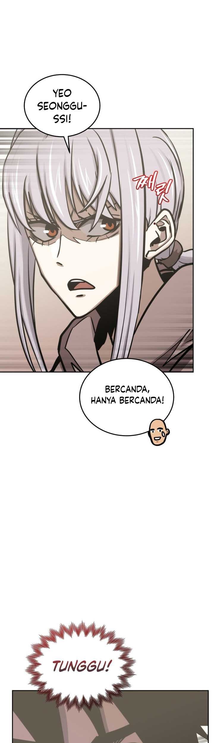 Halaman 68