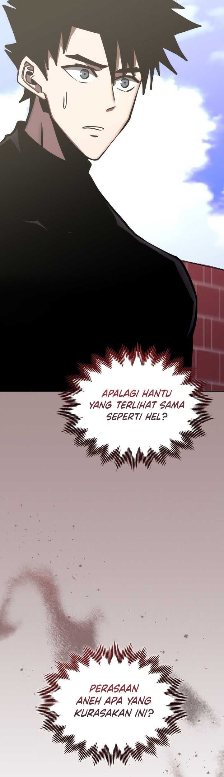 Halaman 70