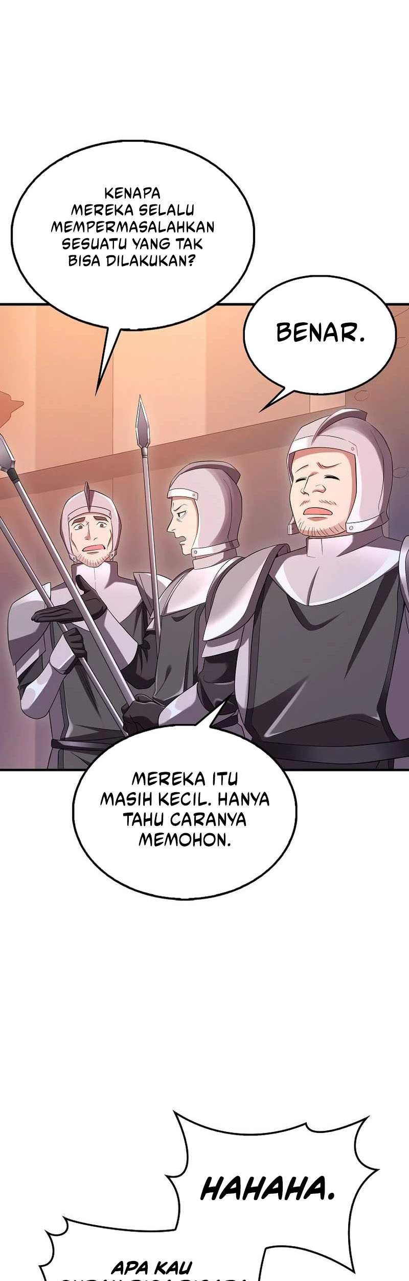 Halaman 113