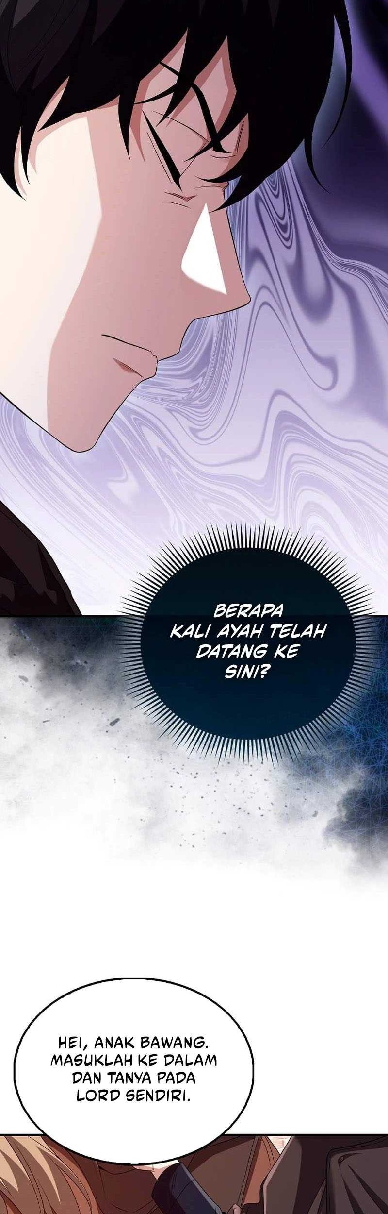 Halaman 115