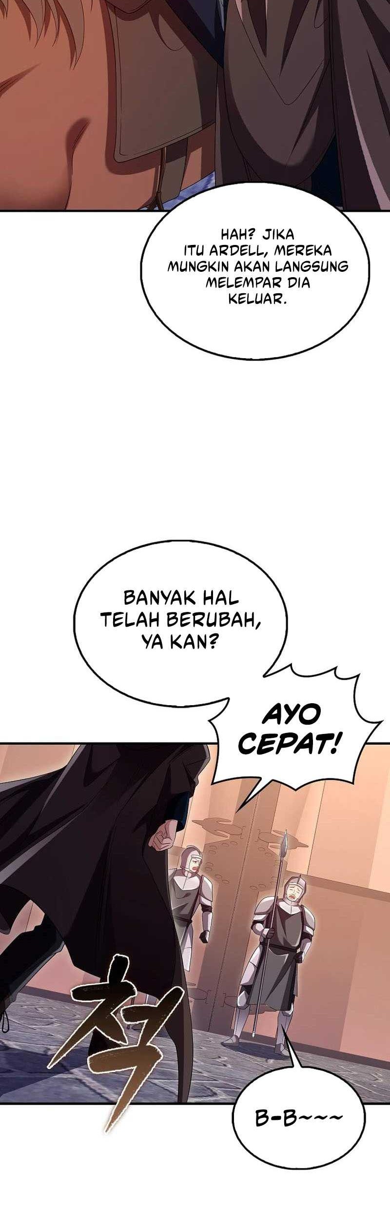 Halaman 116