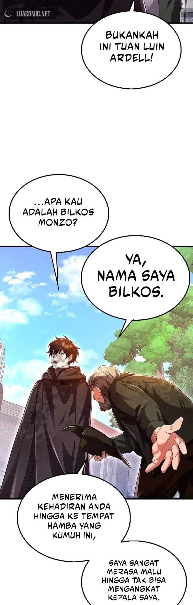 Halaman 123