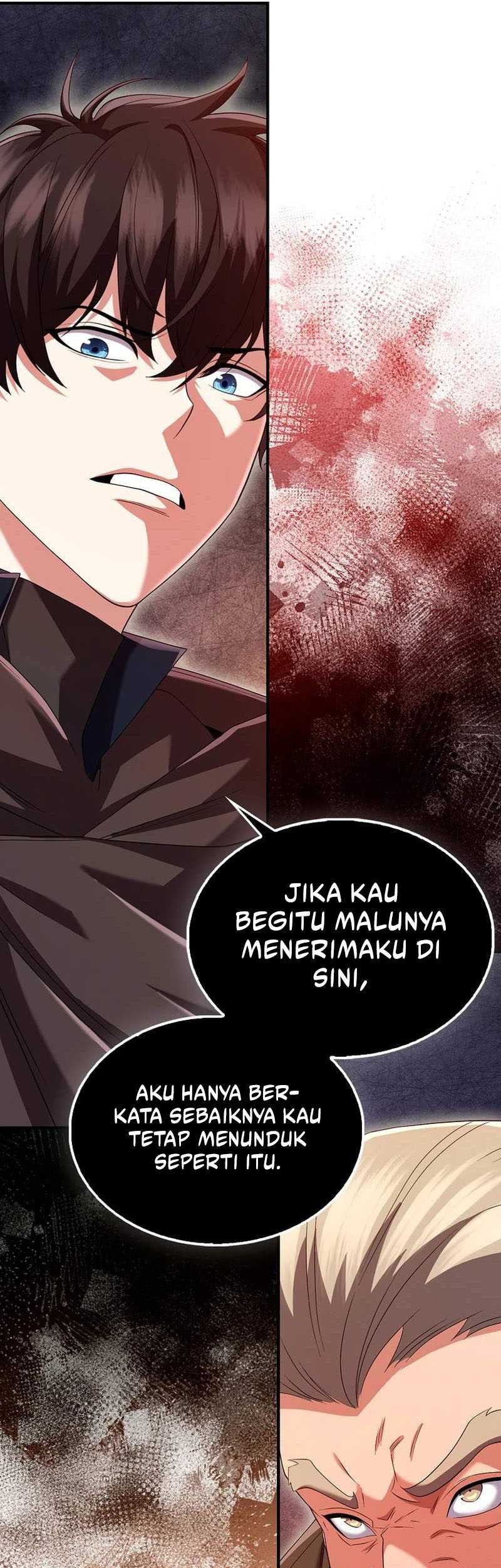 Halaman 125