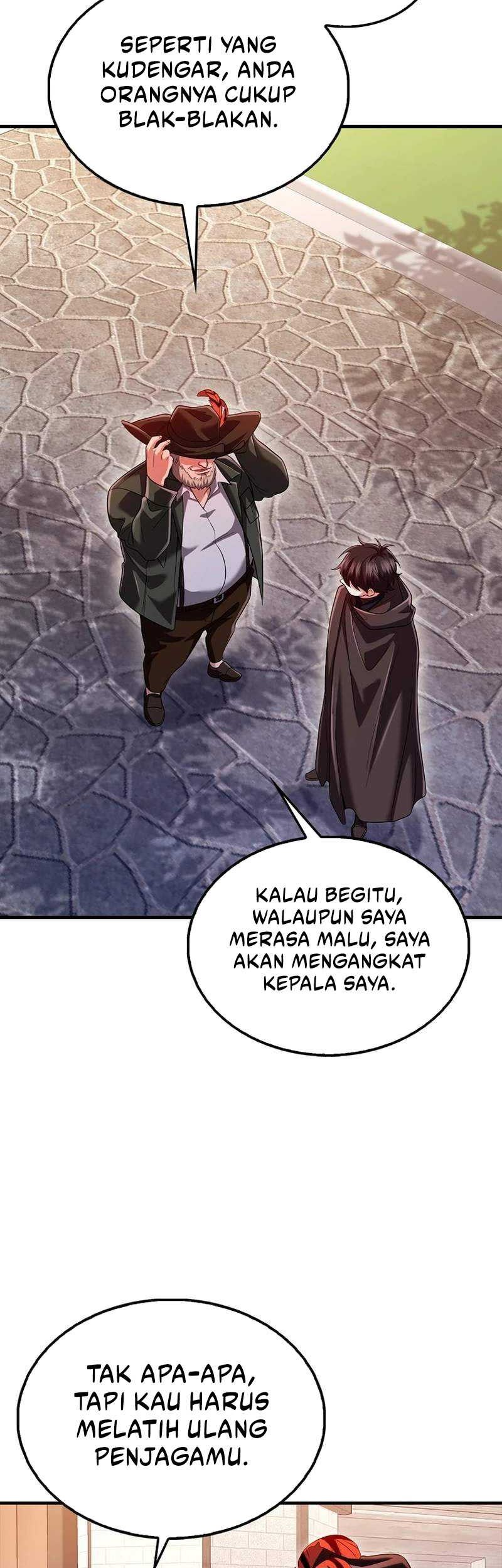 Halaman 127