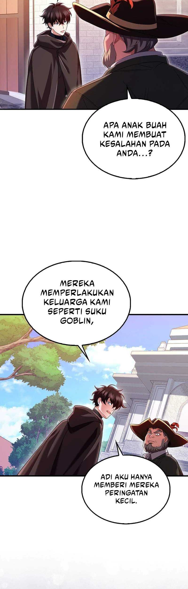 Halaman 128