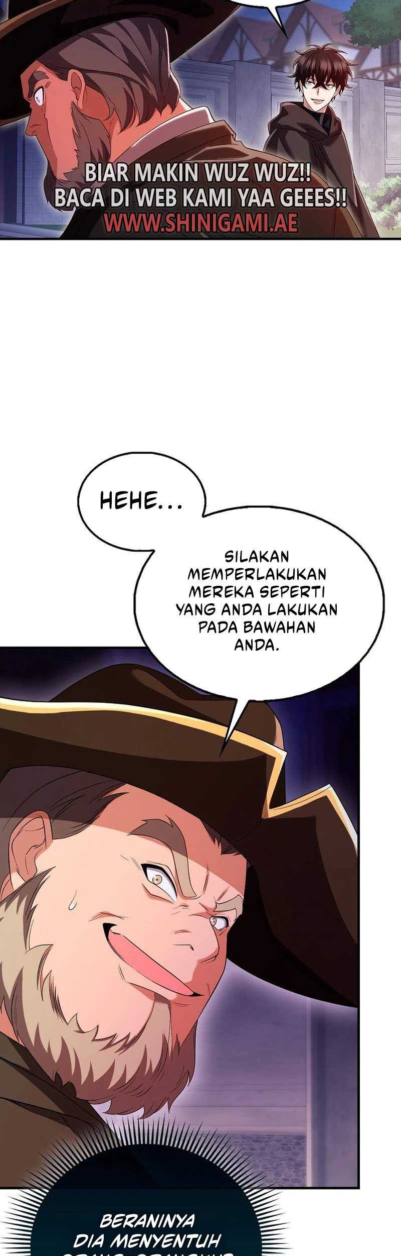 Halaman 131