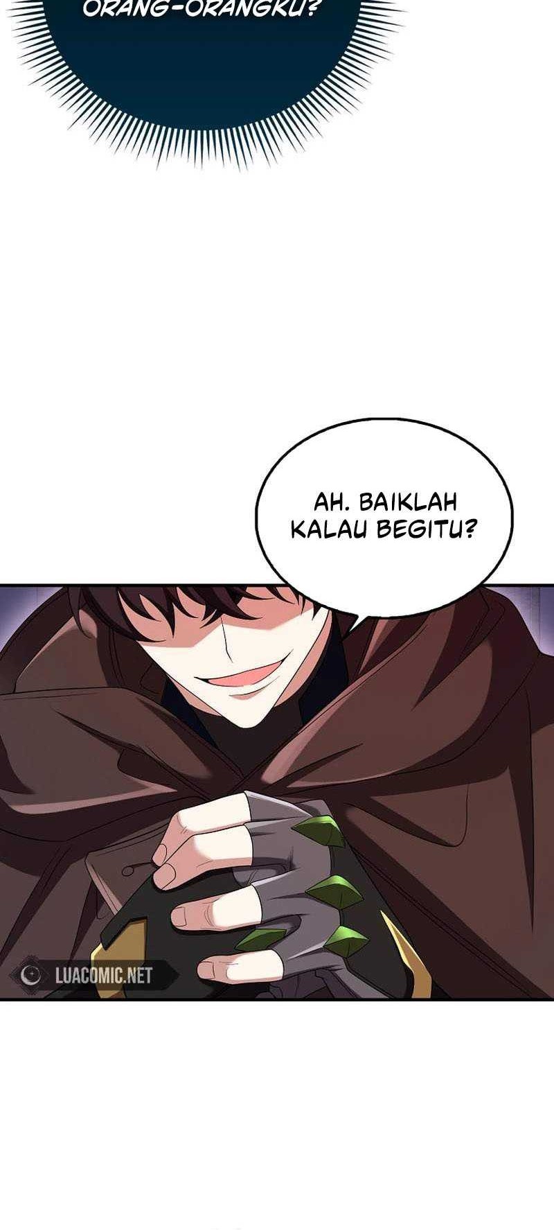 Halaman 132