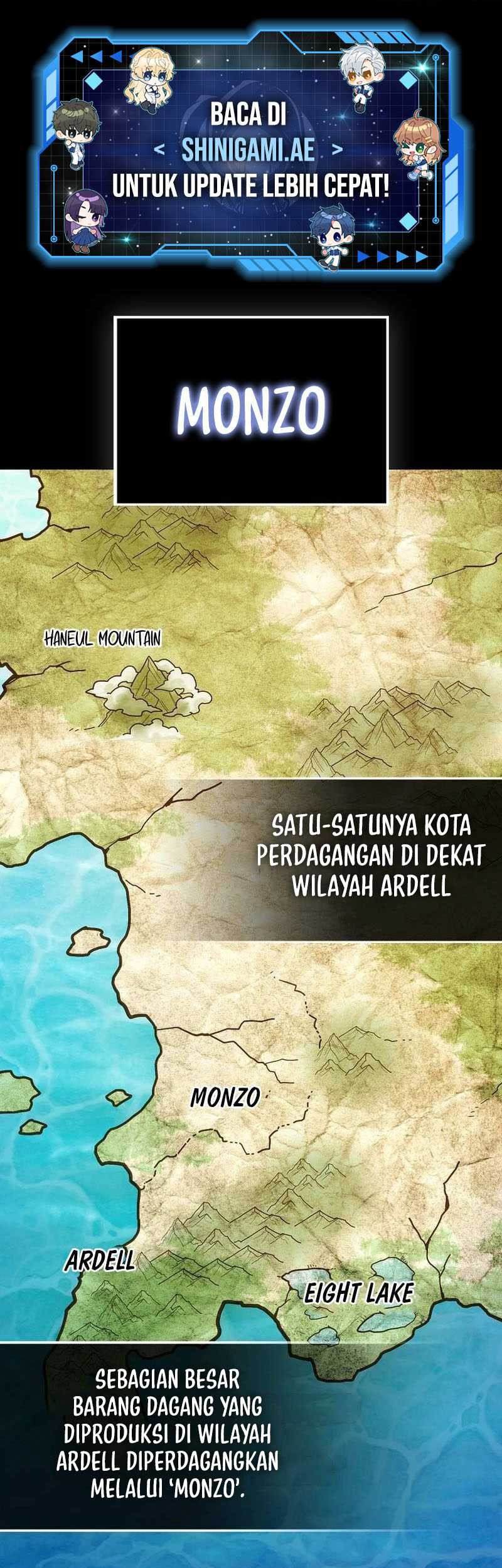Halaman 81
