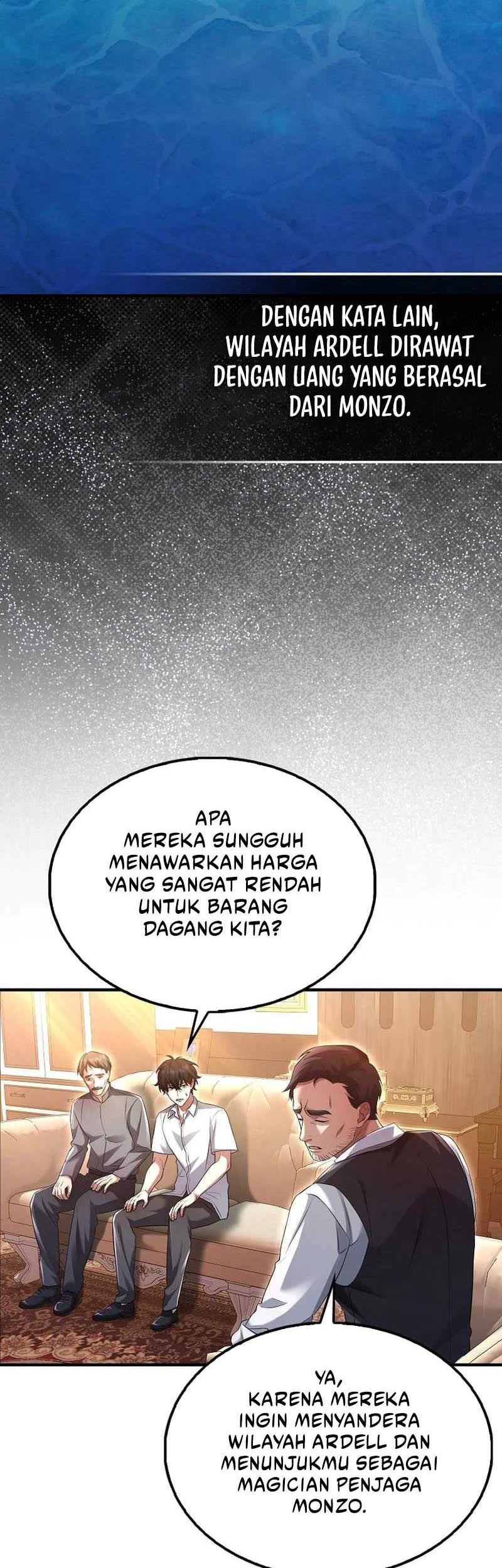 Halaman 82