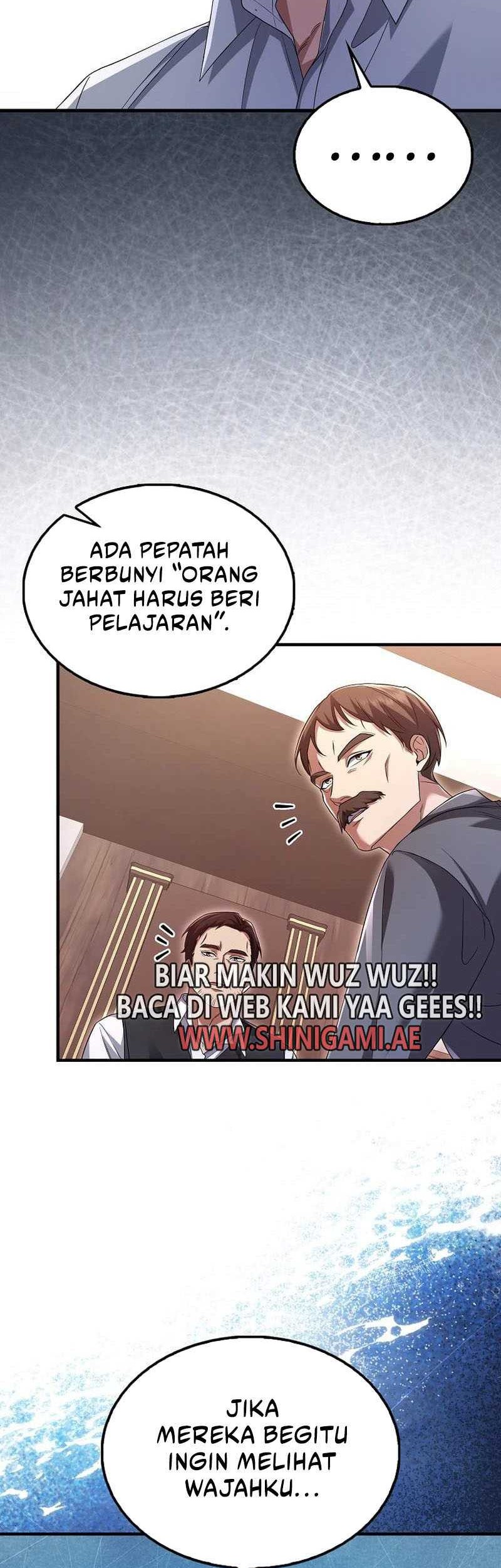 Halaman 86