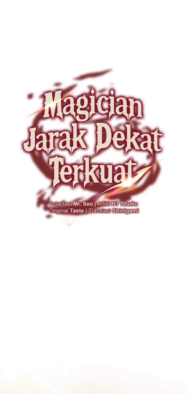 Halaman 88