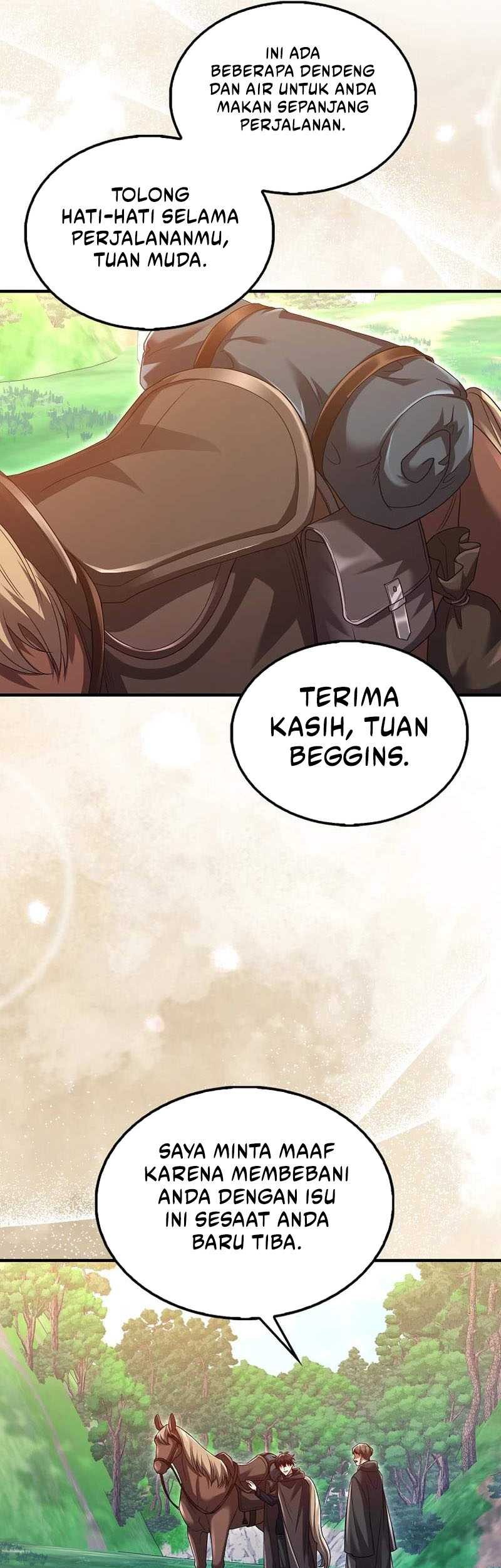 Halaman 89