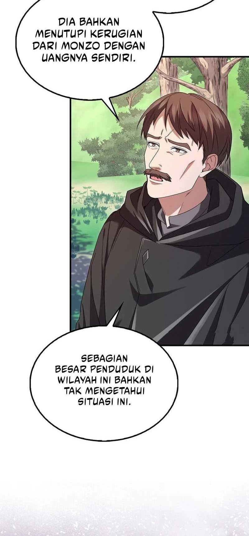 Halaman 92