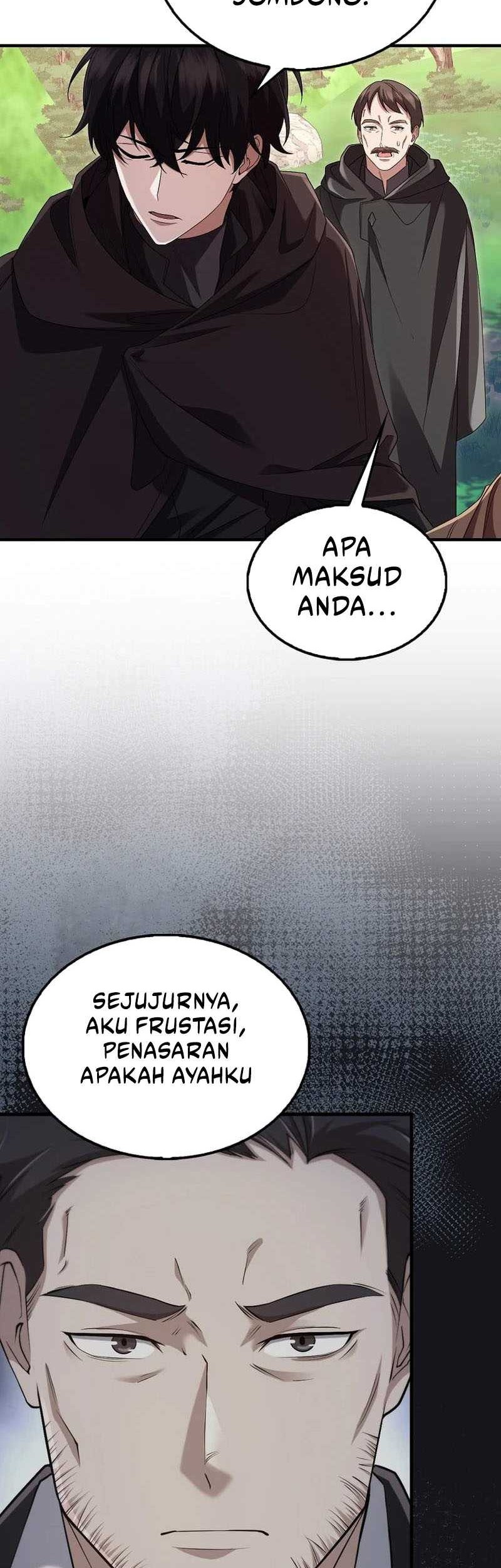 Halaman 94