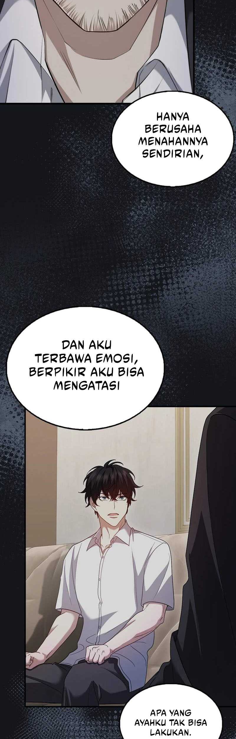 Halaman 95