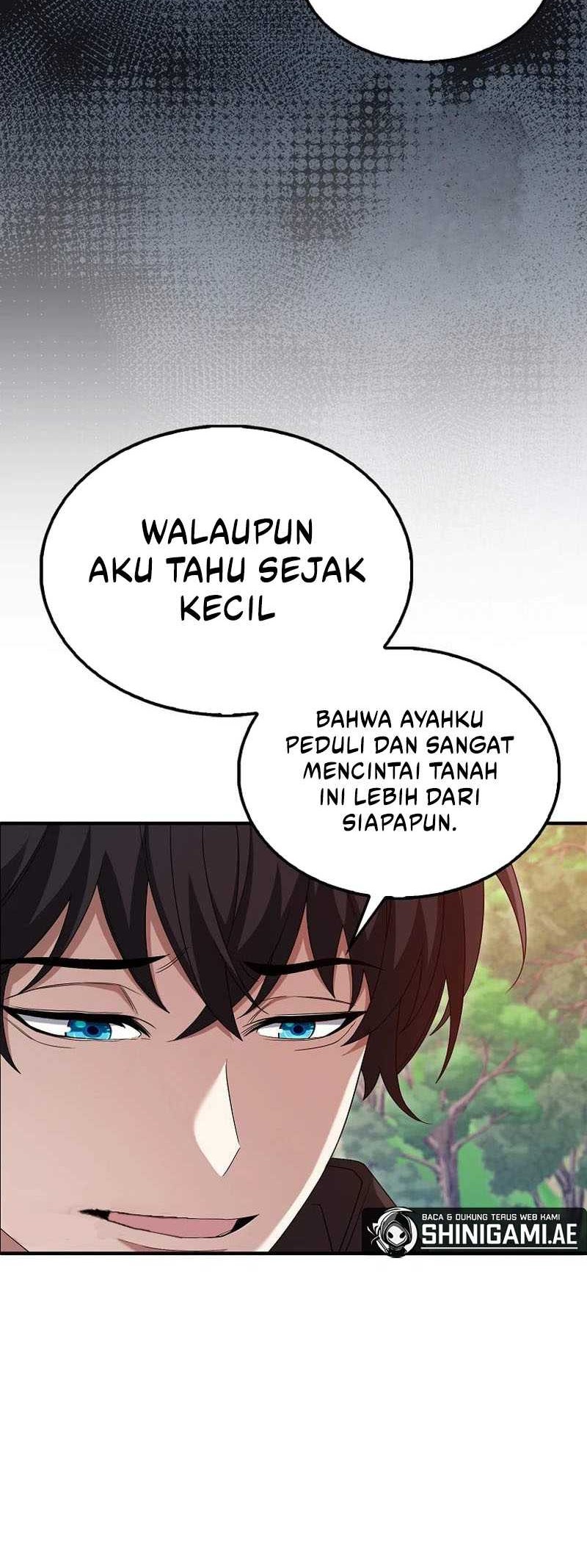 Halaman 96