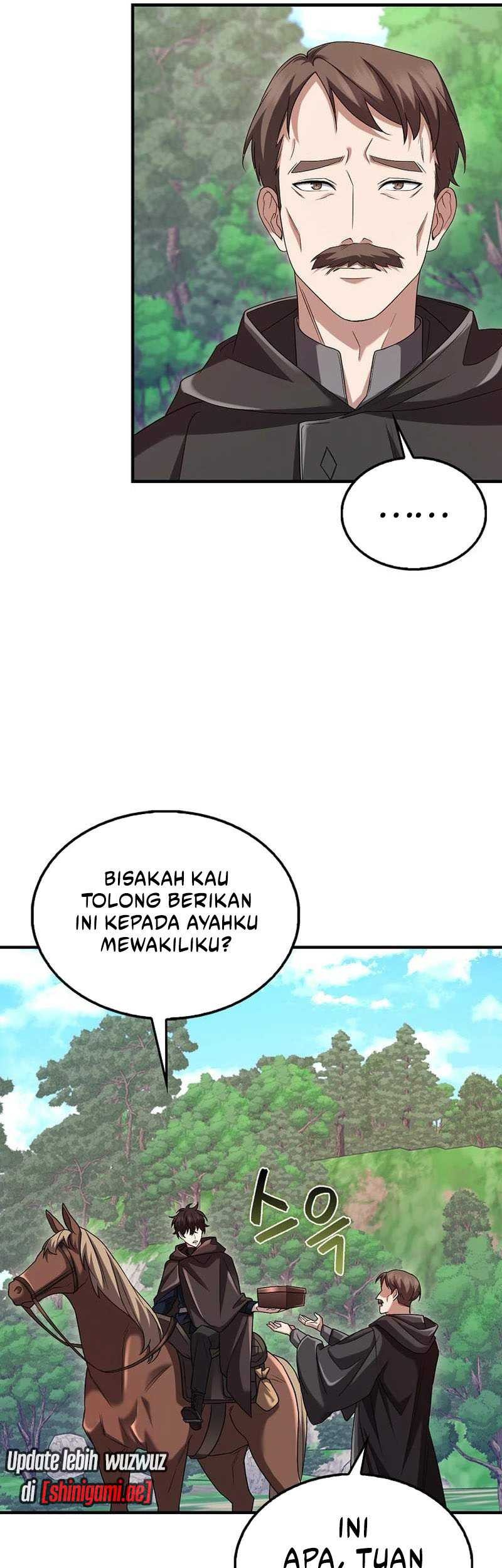 Halaman 97