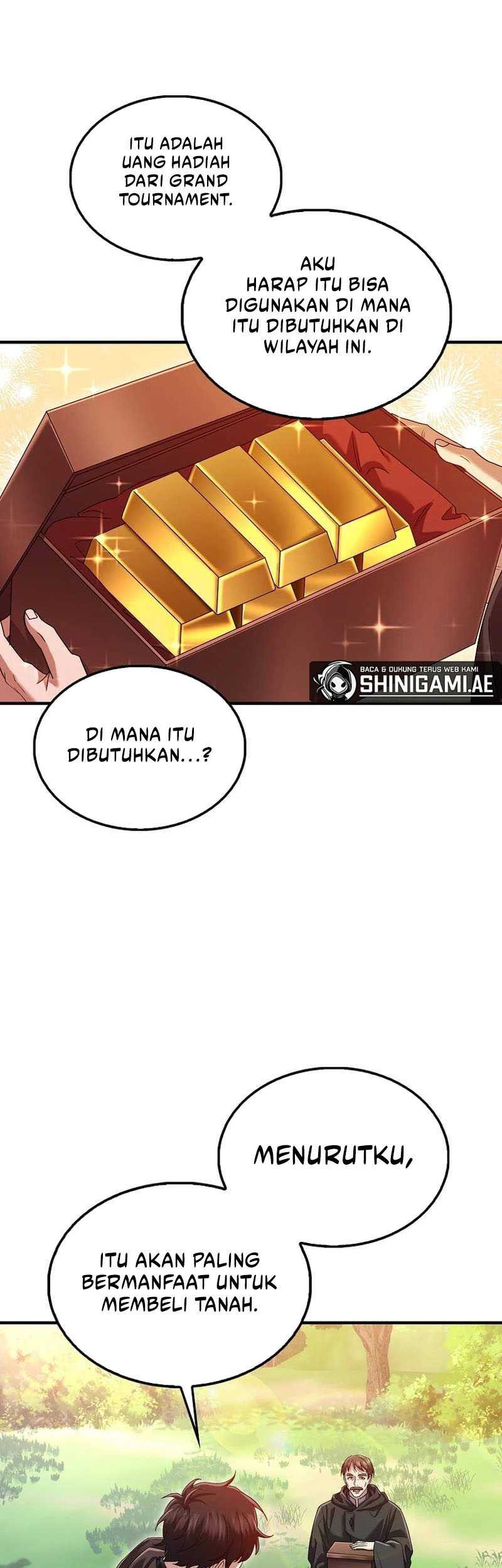 Halaman 99