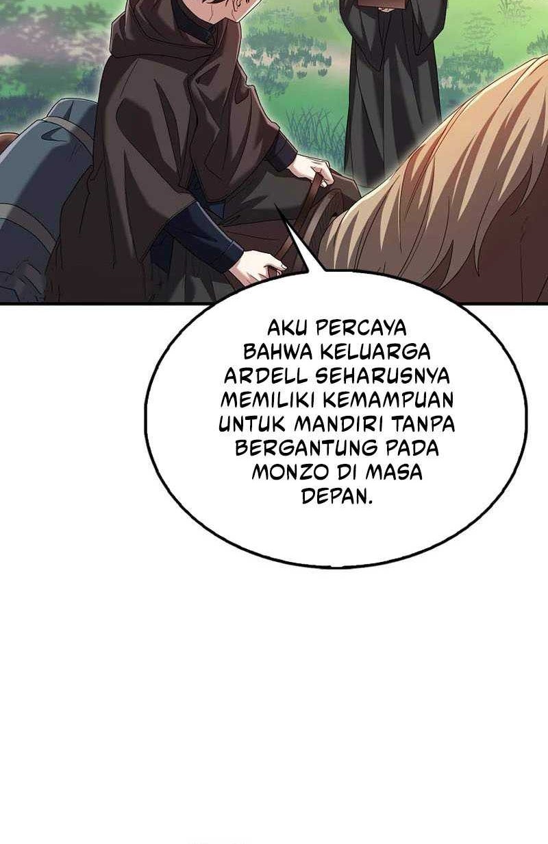 Halaman 100