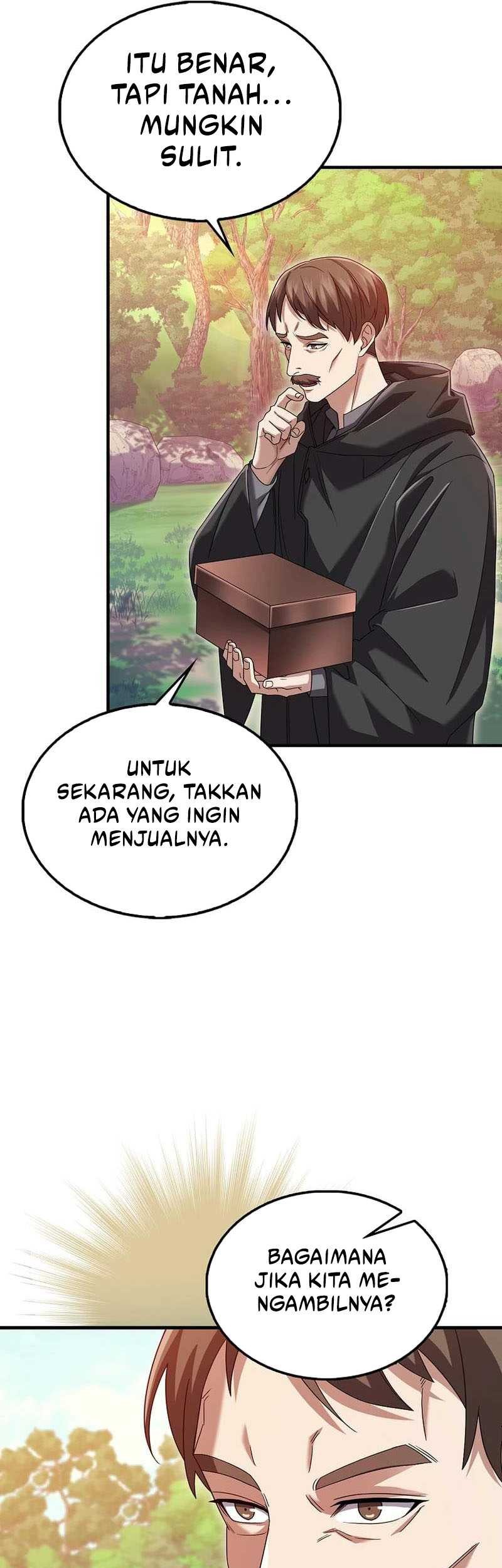 Halaman 101