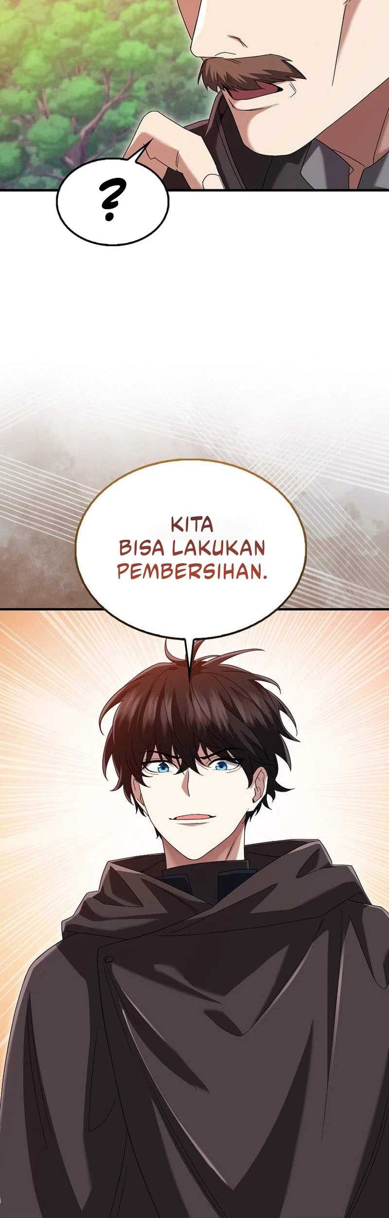 Halaman 102
