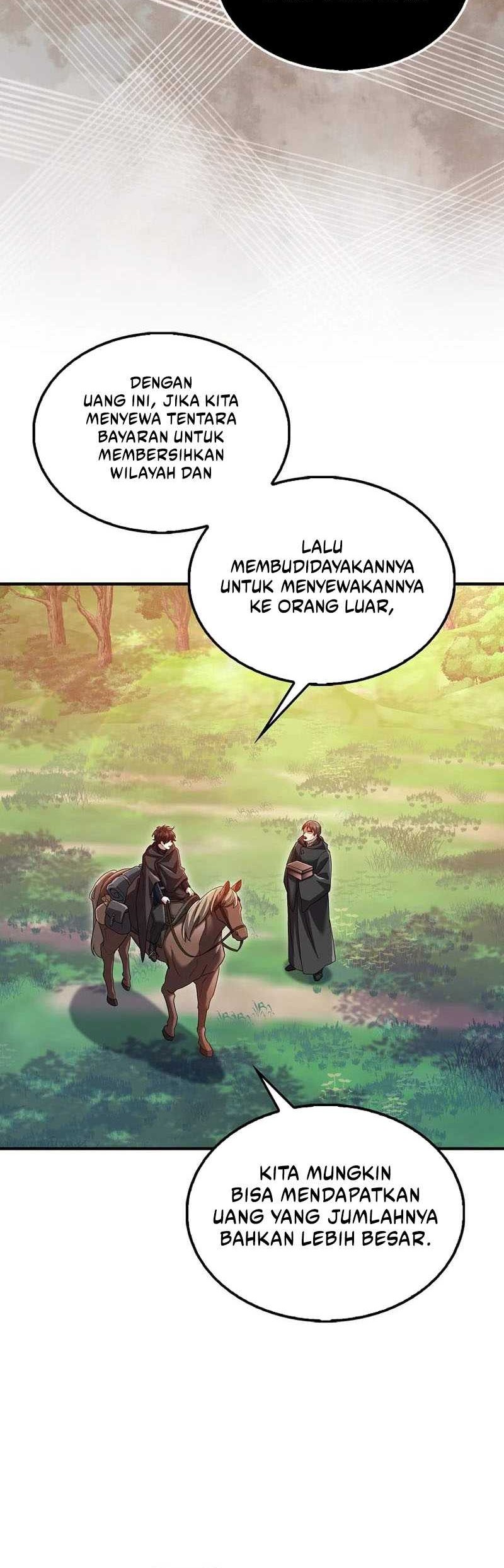 Halaman 104