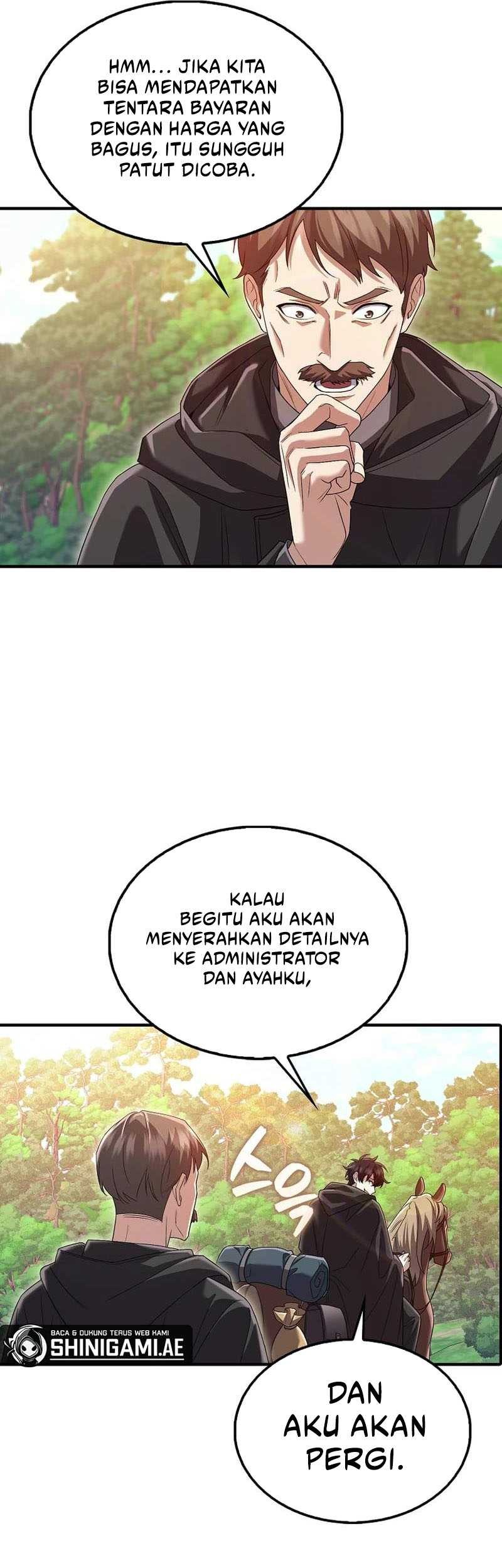 Halaman 105