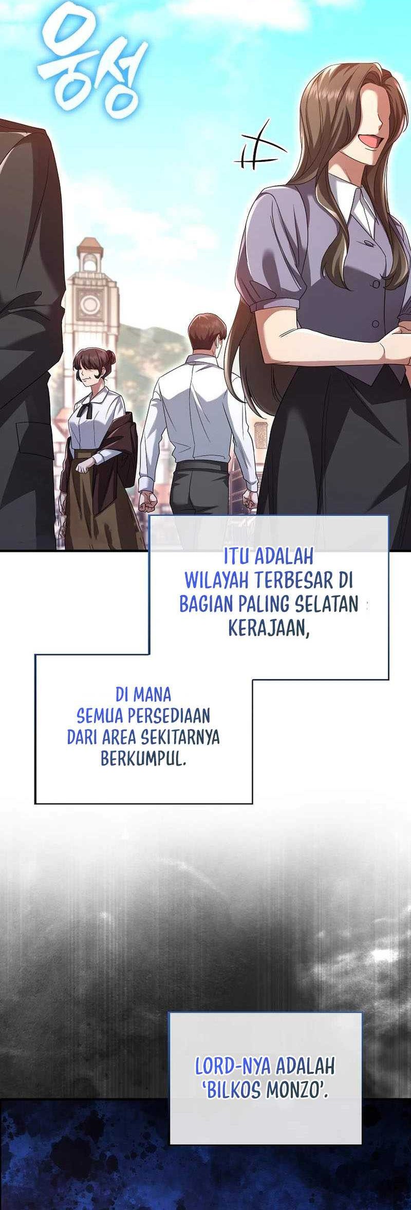 Halaman 108