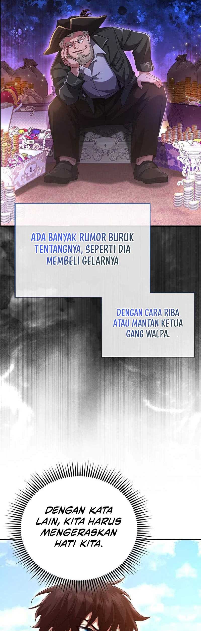 Halaman 109