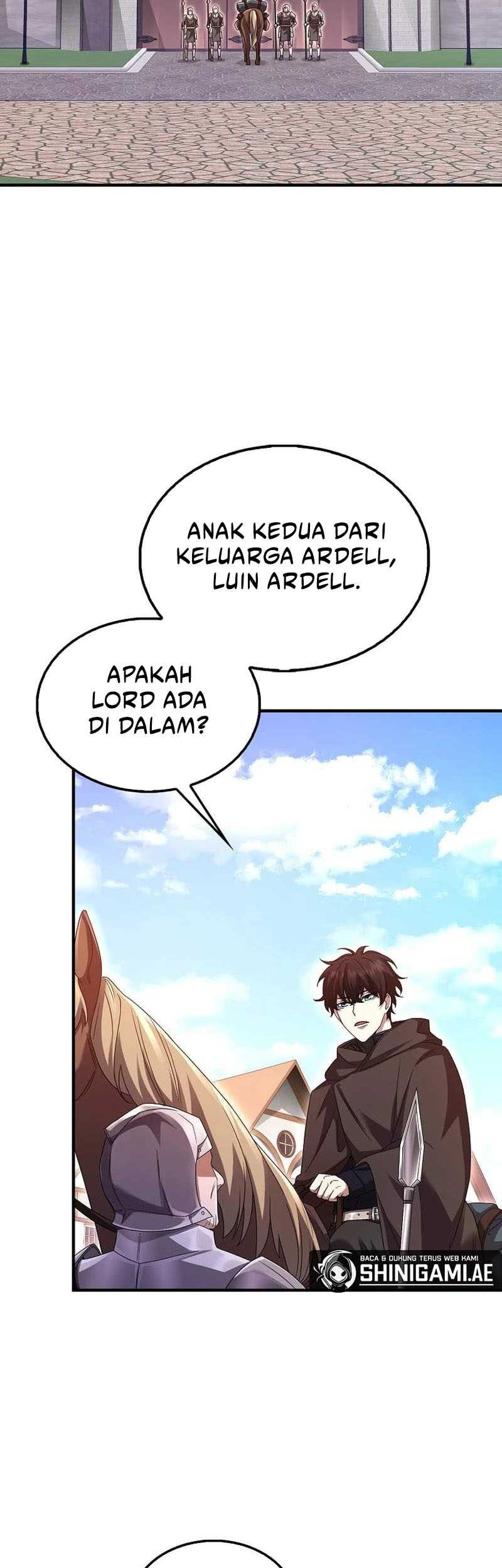 Halaman 111