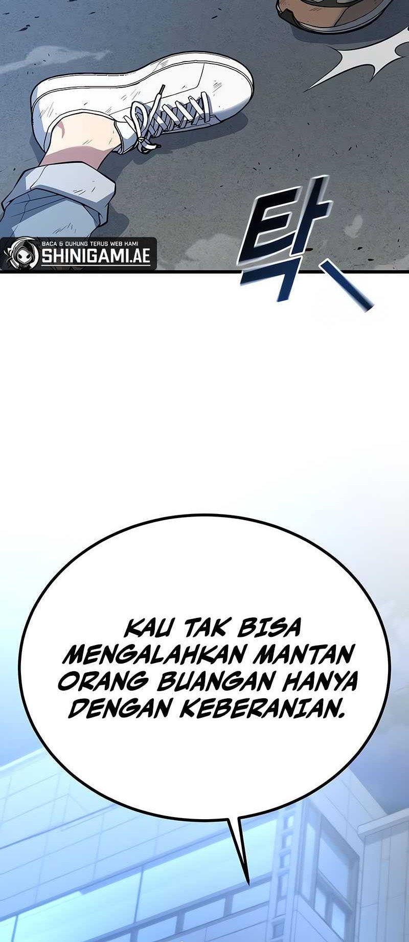 Halaman 254