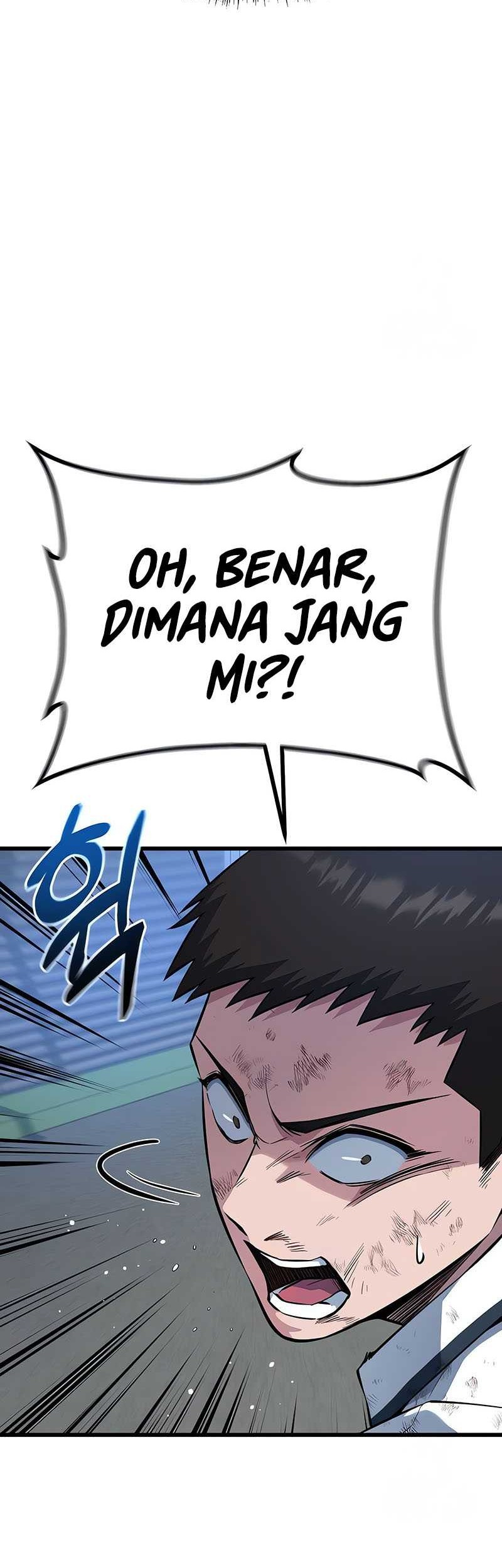 Halaman 258