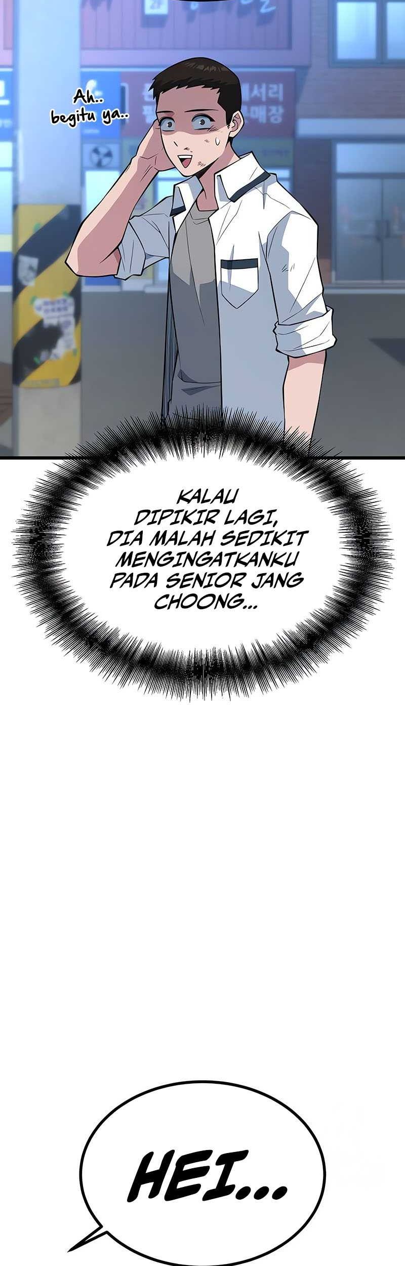Halaman 261