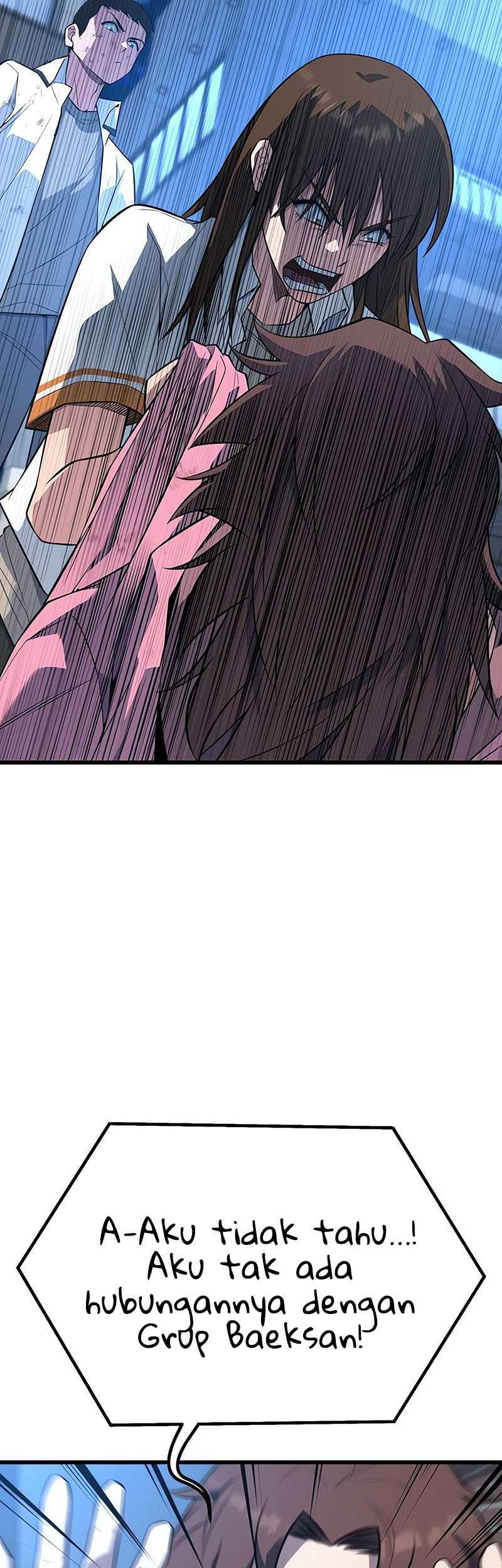 Halaman 263