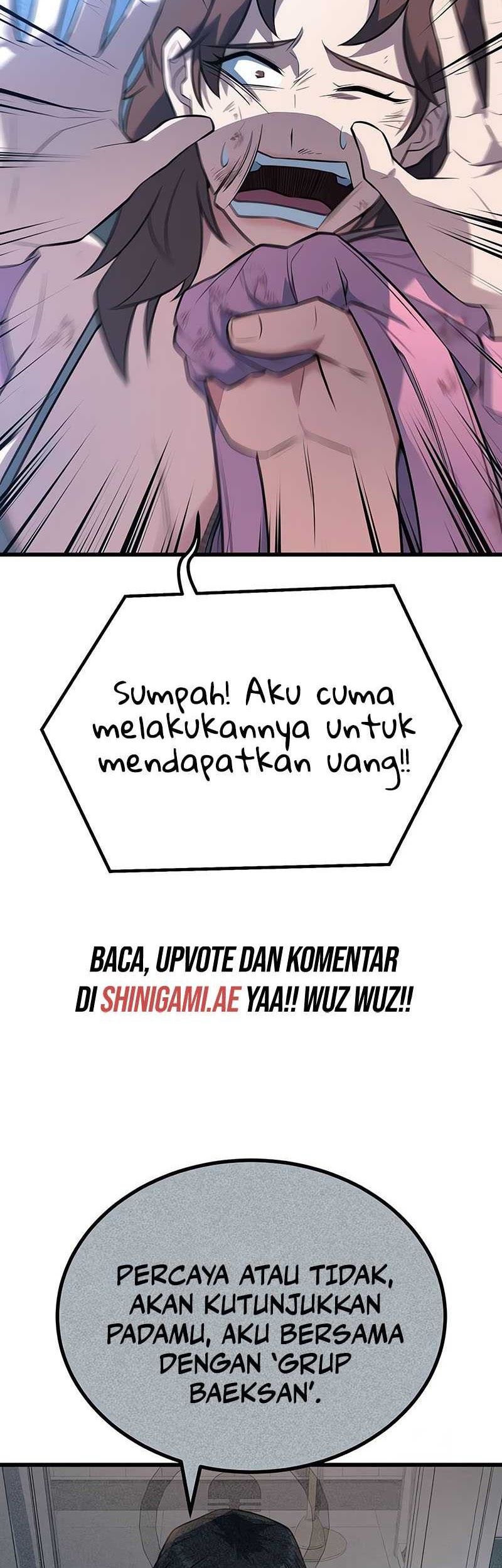 Halaman 264