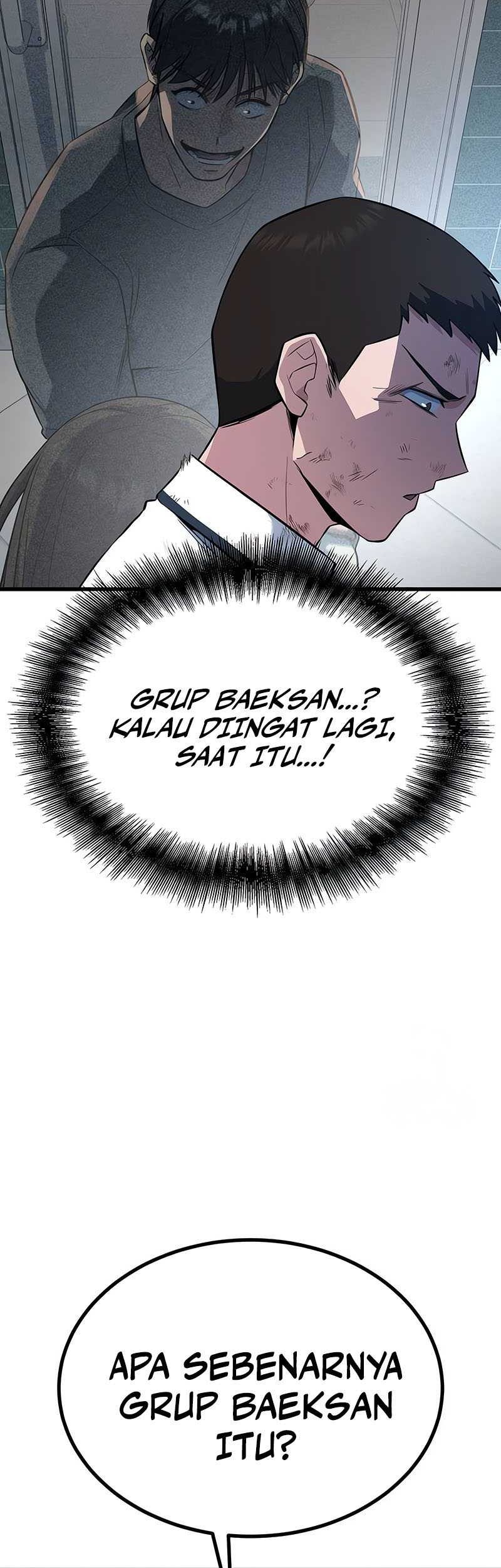 Halaman 265