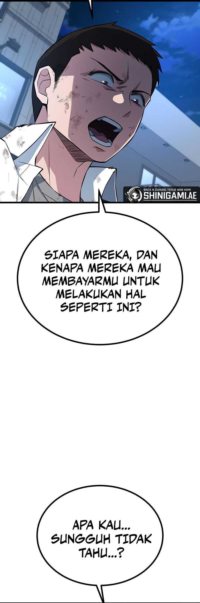 Halaman 266