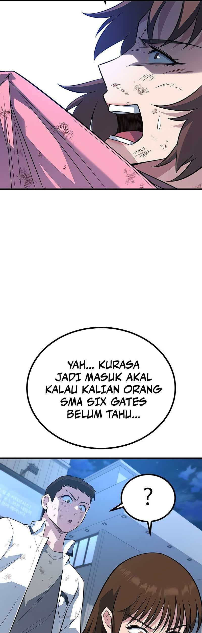 Halaman 267