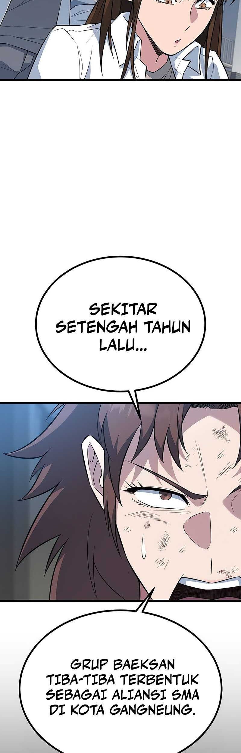 Halaman 268