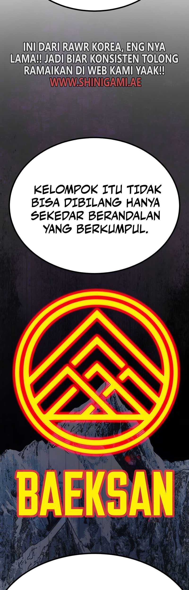 Halaman 269