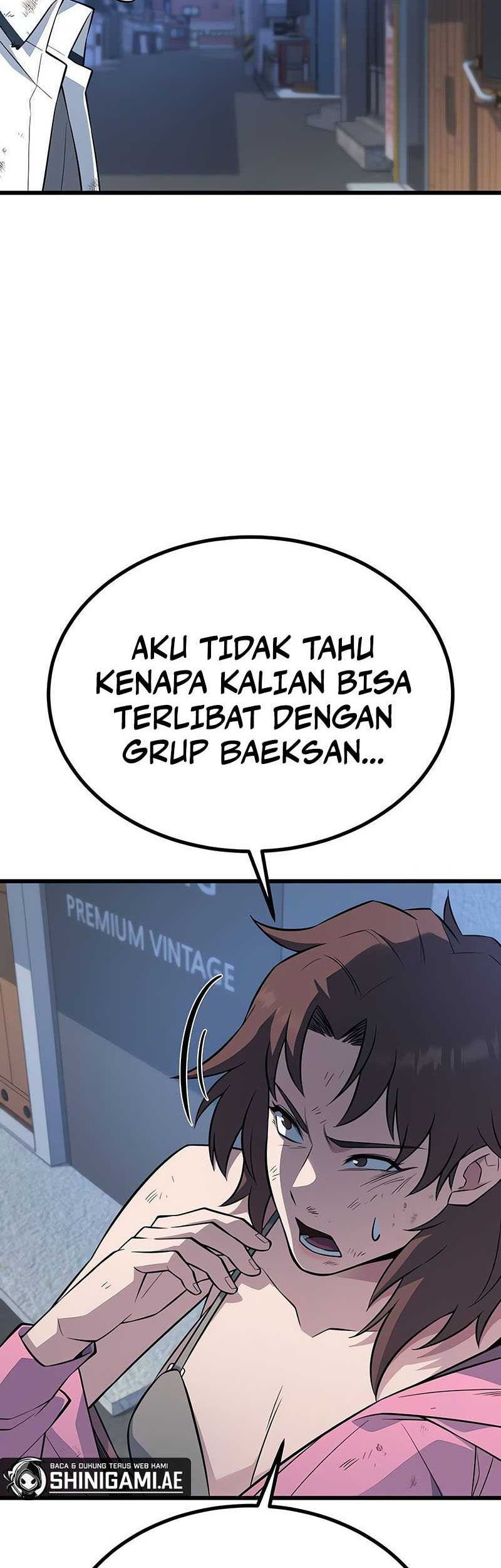 Halaman 272