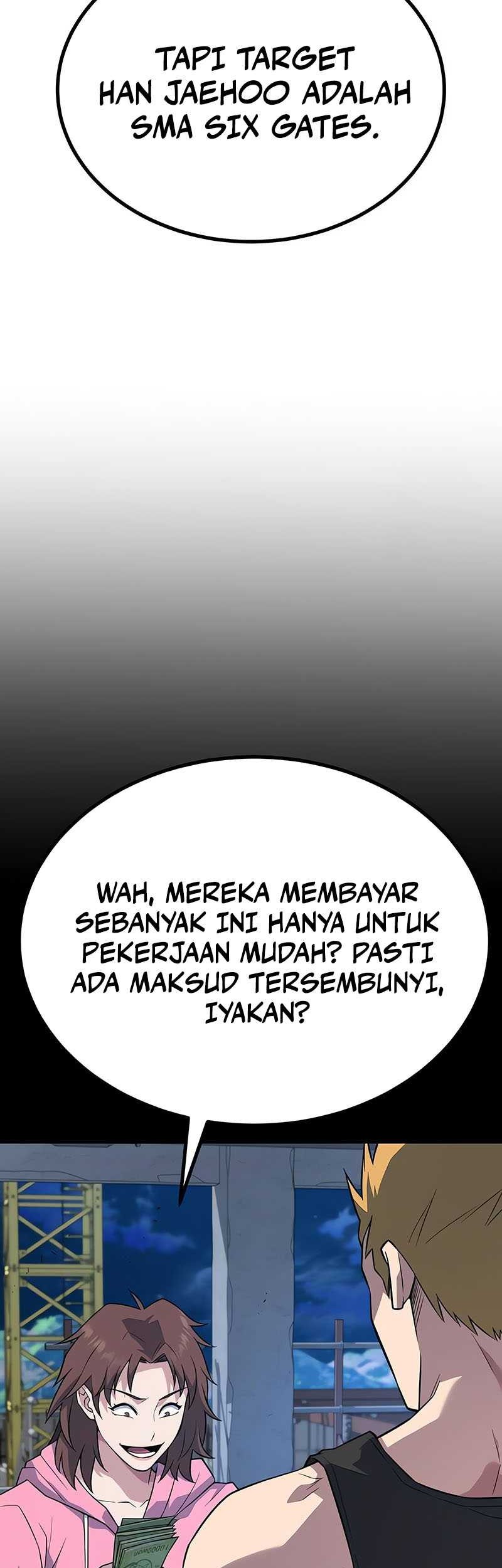 Halaman 273