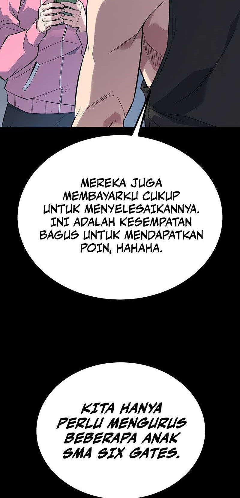 Halaman 274