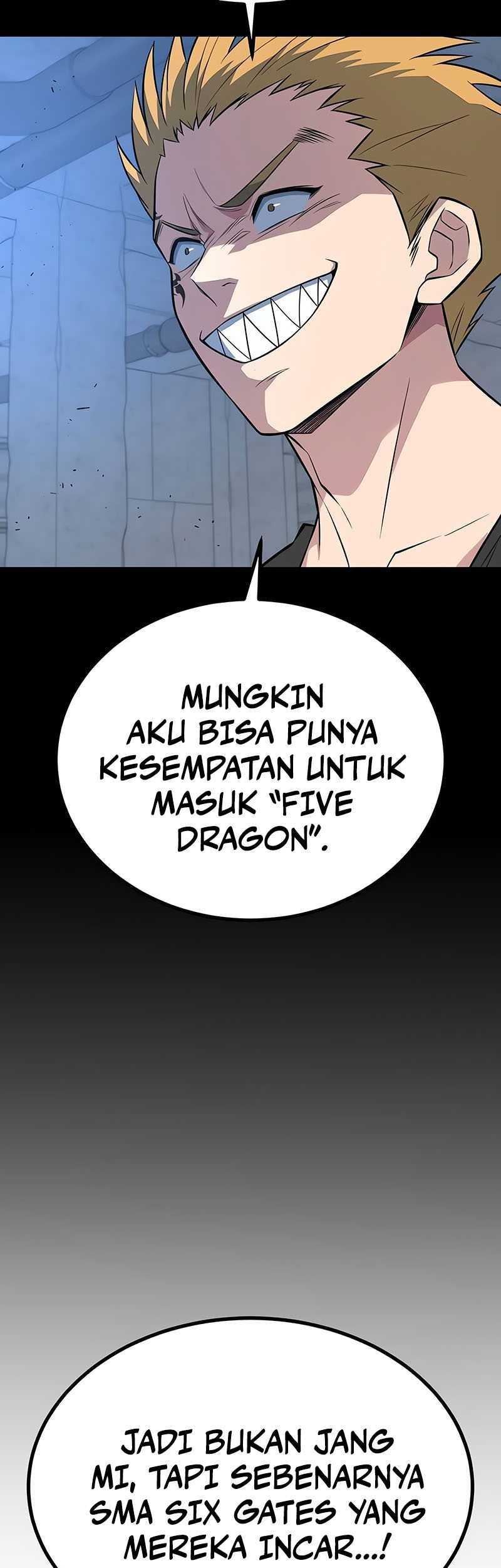 Halaman 275