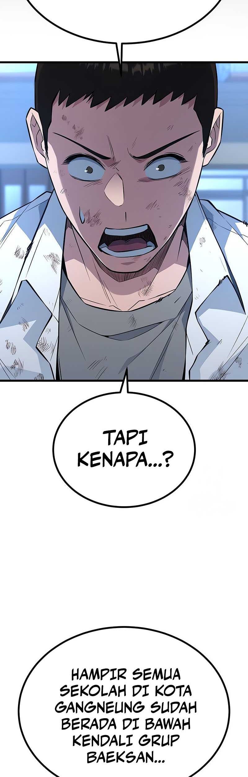Halaman 276