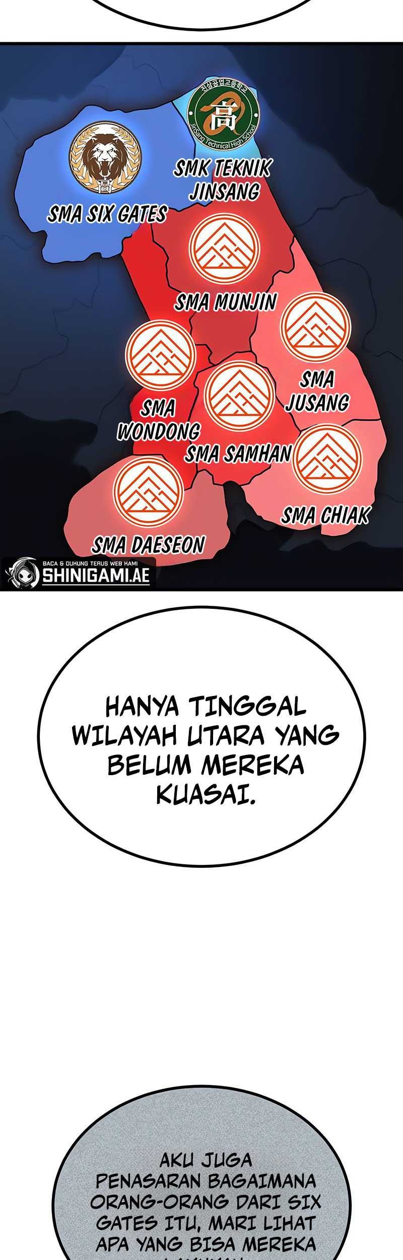Halaman 277
