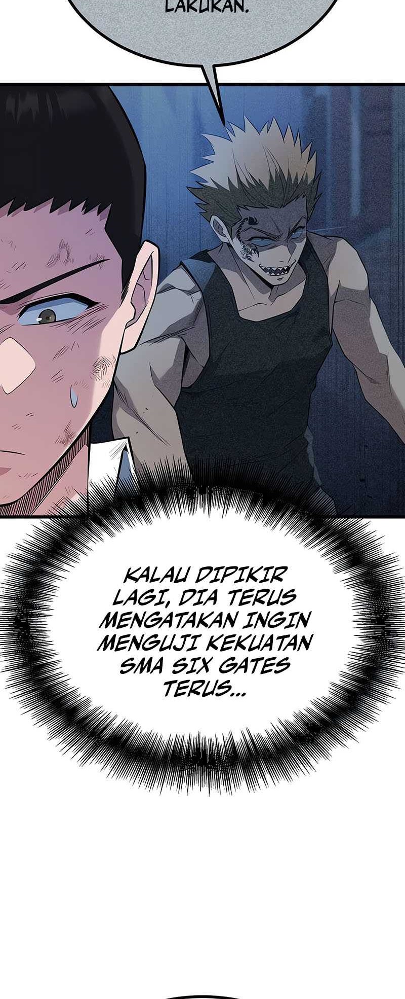 Halaman 278