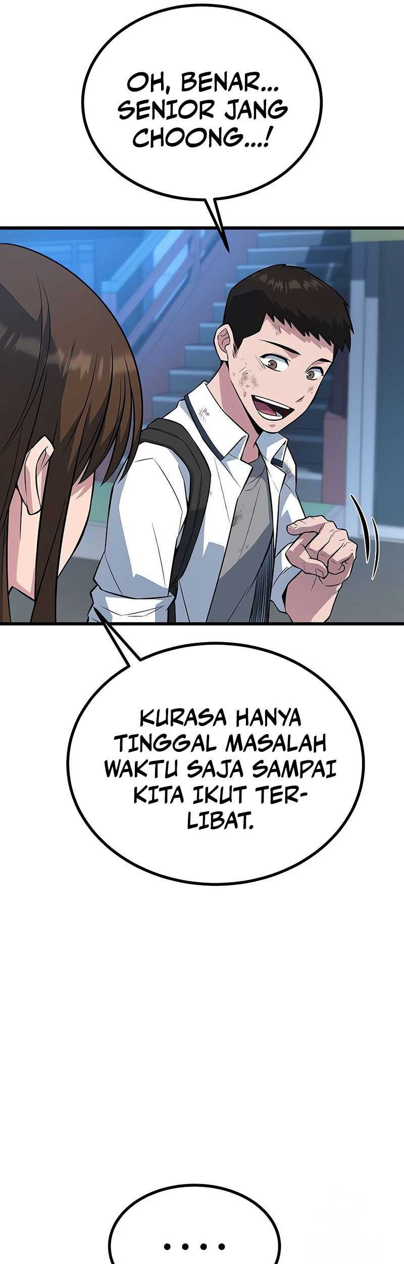 Halaman 287